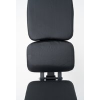 Силовая скамья Atlas Sport Gym - Превью изображения №14 — Интернет-магазин Time-Shop