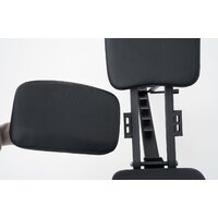 Силовая скамья Atlas Sport Gym - Превью изображения №10 — Интернет-магазин Time-Shop