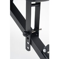 Силовая скамья Atlas Sport Gym - Превью изображения №17 — Интернет-магазин Time-Shop