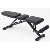 Силовая скамья Atlas Sport Gym - Превью изображения №7 — Интернет-магазин Time-Shop