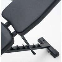 Силовая скамья Atlas Sport Gym - Превью изображения №13 — Интернет-магазин Time-Shop