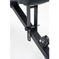 Силовая скамья Atlas Sport Gym - Превью изображения №16 — Интернет-магазин Time-Shop