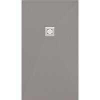 Allen Brau Priority 140x80 8.31008-PGM