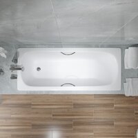 Ванна Lauter Orra Star 170 21XST170 - Превью изображения №14 — Интернет-магазин Time-Shop