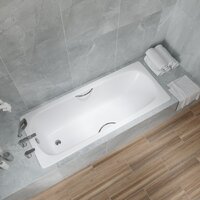 Ванна Lauter Orra Star 170 21XST170 - Превью изображения №16 — Интернет-магазин Time-Shop