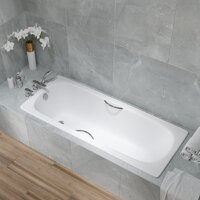 Ванна Lauter Orra Star 170 21XST170 - Превью изображения №17 — Интернет-магазин Time-Shop