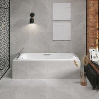 Ванна Lauter Orra Star 170 21XST170 - Превью изображения №6 — Интернет-магазин Time-Shop