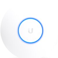 Ubiquiti UniFi AC HD [UAP-AC-HD]