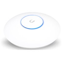 Точка доступа Ubiquiti UniFi AC HD [UAP-AC-HD] - Превью изображения №2 — Интернет-магазин Time-Shop