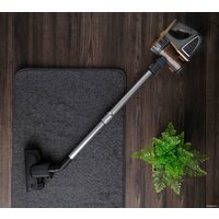 Пылесос Adler AD 7036 - Превью изображения №8 — Интернет-магазин Time-Shop