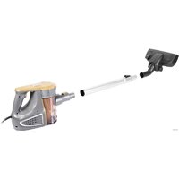 Пылесос Adler AD 7036 - Превью изображения №4 — Интернет-магазин Time-Shop