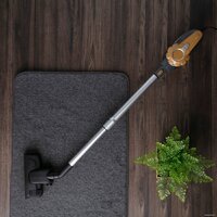 Пылесос Adler AD 7036 - Превью изображения №9 — Интернет-магазин Time-Shop