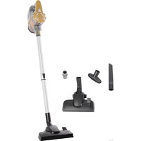 Пылесос Adler AD 7036 - Превью изображения №3 — Интернет-магазин Time-Shop