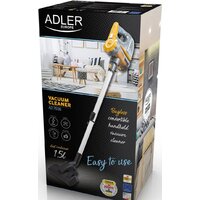 Пылесос Adler AD 7036 - Превью изображения №11 — Интернет-магазин Time-Shop