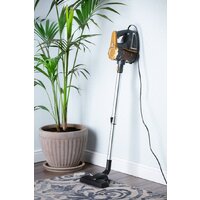 Пылесос Adler AD 7036 - Превью изображения №10 — Интернет-магазин Time-Shop