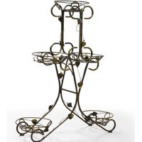 Станкоинструмент ЦН №7-5