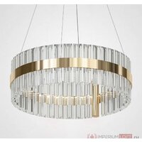 ImperiumLoft 40.1643-0 85419-22