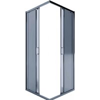 Alex Baitler AB14100B4 100x100