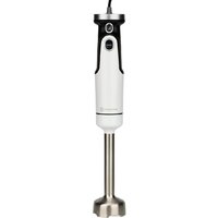 Погружной блендер Evolution HBS-0651 (белый) - Превью изображения №3 — Интернет-магазин Time-Shop