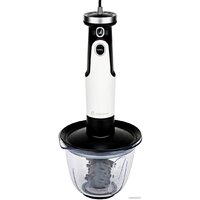 Погружной блендер Evolution HBS-0651 (белый) - Превью изображения №9 — Интернет-магазин Time-Shop