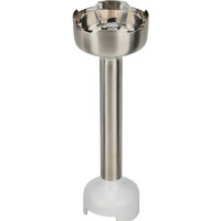 Погружной блендер Evolution HBS-0651 (белый) - Превью изображения №4 — Интернет-магазин Time-Shop