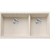 Blanco Subline 480/320-U 527168 (мягкий белый)