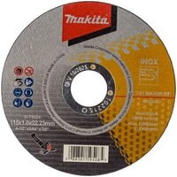 Makita D-75524