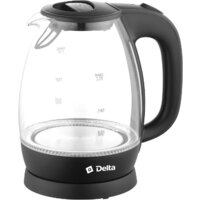 Delta DL-1203 (черный)