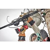 Гайковерт Milwaukee M18 FMTIW2F12-0X 4933478449 (без АКБ, кейс) - Превью изображения №7 — Интернет-магазин Time-Shop