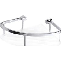 Bemeta Cytro 146208376