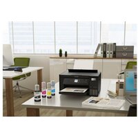 МФУ Epson EcoTank L4260 - Превью изображения №8 — Интернет-магазин Time-Shop