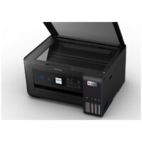 МФУ Epson EcoTank L4260 - Превью изображения №7 — Интернет-магазин Time-Shop