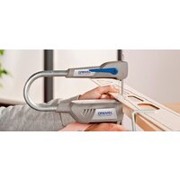 Электролобзик Dremel Moto-Saw (MS20-1/5) - Превью изображения №5 — Интернет-магазин Time-Shop