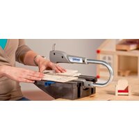 Электролобзик Dremel Moto-Saw (MS20-1/5) - Превью изображения №3 — Интернет-магазин Time-Shop