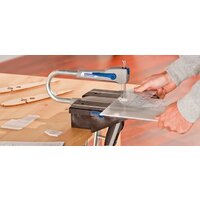 Электролобзик Dremel Moto-Saw (MS20-1/5) - Превью изображения №4 — Интернет-магазин Time-Shop