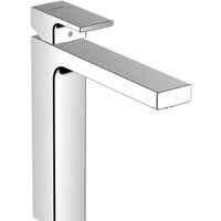 Hansgrohe Vernis Shape 71591000