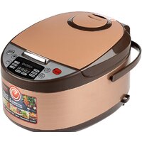 Мультиварки