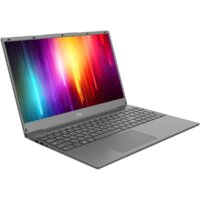 Ноутбук iRU Калибр 15PH 2054000 - Превью изображения №2 — Интернет-магазин Time-Shop