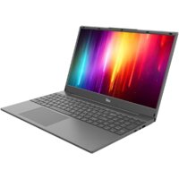 Ноутбук iRU Калибр 15PH 2054000 - Превью изображения №3 — Интернет-магазин Time-Shop