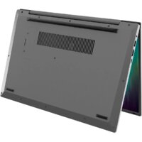 Ноутбук iRU Калибр 15PH 2054000 - Превью изображения №6 — Интернет-магазин Time-Shop