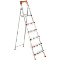 Лестницы и стремянки