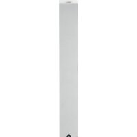  Focal On Wall 302 (белый) - Превью изображения №2 — Интернет-магазин Time-Shop