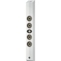 Focal On Wall 302 (белый)