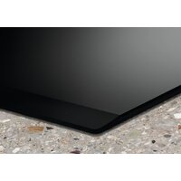 Варочная панель Electrolux EIS82449 - Превью изображения №3 — Интернет-магазин Time-Shop