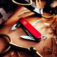 Мультитул Victorinox Spartan 1.3603.B1 (красный) - Превью изображения №6 — Интернет-магазин Time-Shop