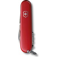 Мультитул Victorinox Spartan 1.3603.B1 (красный) - Превью изображения №4 — Интернет-магазин Time-Shop