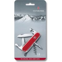 Мультитул Victorinox Spartan 1.3603.B1 (красный) - Превью изображения №7 — Интернет-магазин Time-Shop