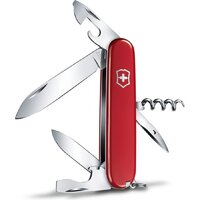 Мультитул Victorinox Spartan 1.3603.B1 (красный) - Превью изображения №2 — Интернет-магазин Time-Shop