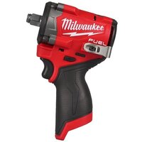 Milwaukee M12FCIWP12G3-0 4933493457 (без АКБ)
