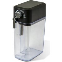 Рожковая кофеварка Webber L7 Caldas - Превью изображения №7 — Интернет-магазин Time-Shop